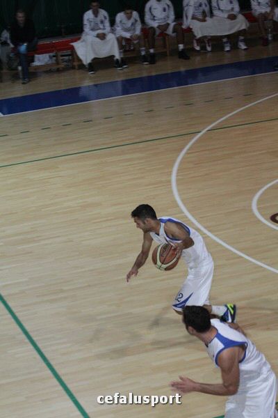 111106 mura 169_tn.jpg